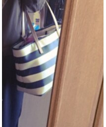 kate spade new york | ハンドバッグ