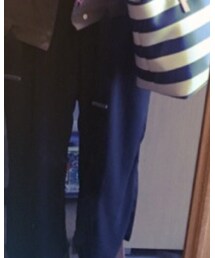 Pierrot | スラックス