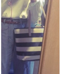 kate spade new york | ハンドバッグ