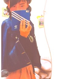 claire's | メガネ