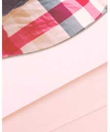 SLY | サロペット/オーバーオール