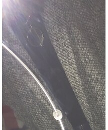 AZUL | ニット/セーター