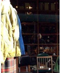 BEAMS | トップス