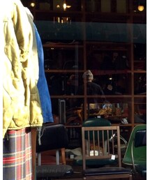 KIFFE | ジャケット/アウター