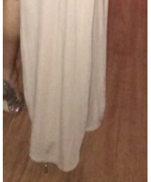 Fashion Nova | ドレス