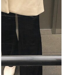 Meli rich | パンツ