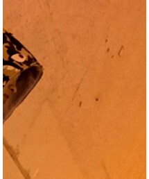 A BATHING APE | パーカー