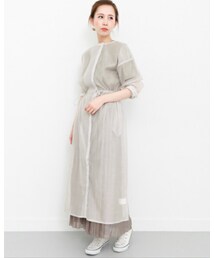 KBF | ワンピース