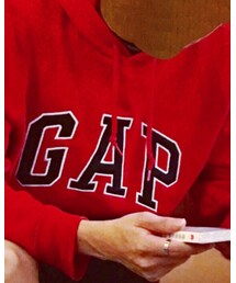 GAP | パーカー