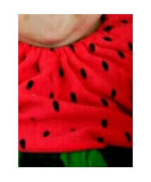 西松屋 | ママ＆ベビー