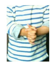 無印良品 | Tシャツ/カットソー