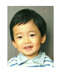 GAP | シャツ/ブラウス