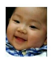 GAP | シャツ/ブラウス