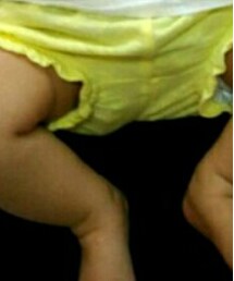 西松屋 | その他パンツ