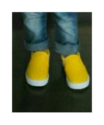 赤ちゃん本舗 | スニーカー