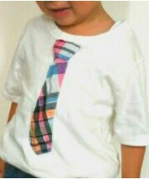 baby gap | Tシャツ/カットソー