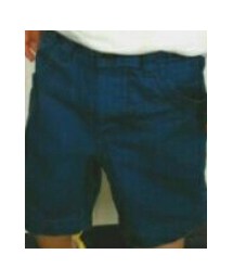 OLD NAVY | その他パンツ