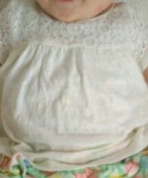 西松屋 | Tシャツ/カットソー