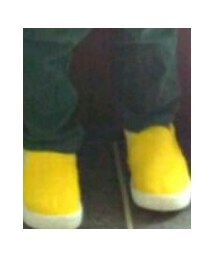 赤ちゃん本舗 | スニーカー