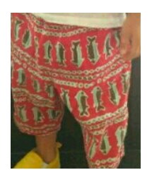 F.O.KIDS | その他パンツ