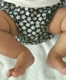 Handmade | その他パンツ