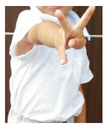 Birthday | ポロシャツ