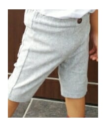 F.O.KIDS | その他パンツ