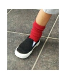 西松屋 | ソックス/靴下