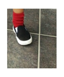 ヒラキ | スニーカー