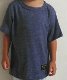 西松屋 | シャツ/ブラウス