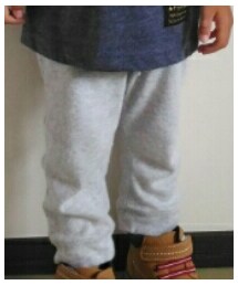 OLD NAVY | その他パンツ