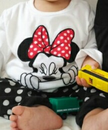 UNIQLO | その他トップス