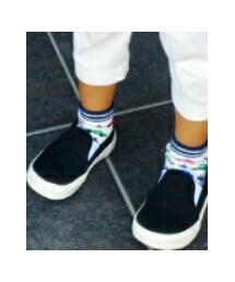 ヒラキ | スニーカー