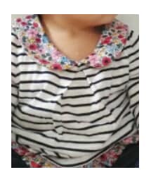 GAP | ロンパース