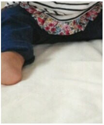 GAP | その他パンツ