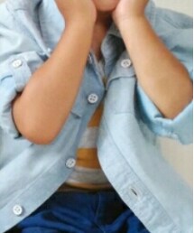 GAP | シャツ/ブラウス