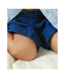 OLD NAVY | その他パンツ