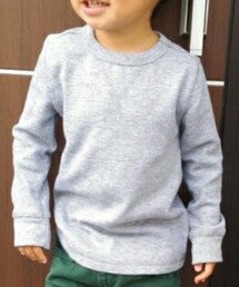 OLD NAVY | Tシャツ/カットソー