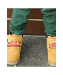 西松屋 | ブーツ