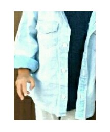 OLD NAVY | Tシャツ/カットソー