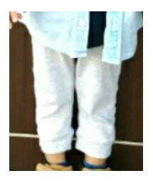 OLD NAVY | その他パンツ