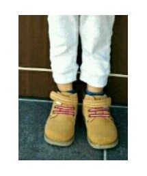 西松屋 | ブーツ