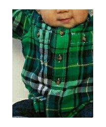 GAP | シャツ/ブラウス