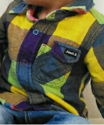 BREEZE | シャツ/ブラウス