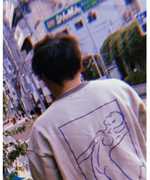 Zanipolo Terzini | ネックレス