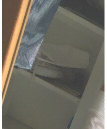 GU | その他パンツ
