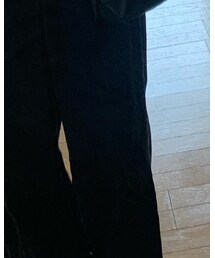 GU | サロペット/オーバーオール