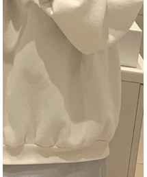 しまむら | スウェット