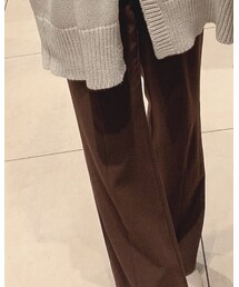 しまむら | パンツ