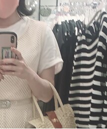 natural couture | Tシャツ/カットソー